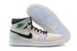 men air jordan 1 shoes 2023-3-5-010